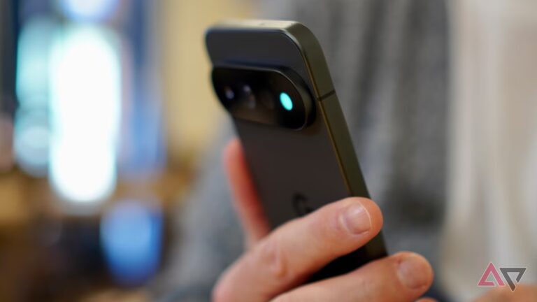 google-pixel-11-pro-hilight-2.JPG
