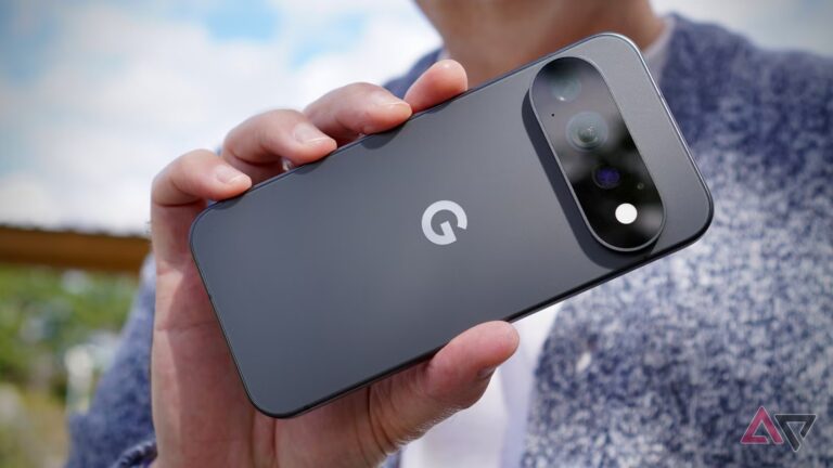 google-pixel-11-pro-in-hand.JPG