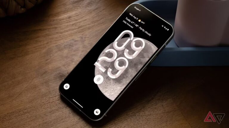 google-pixel-9-lock-screen.jpg