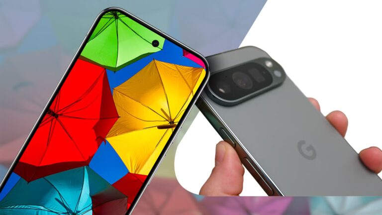 google-pixel-phone-displaying-a-colorful-umbrella-photo.jpg