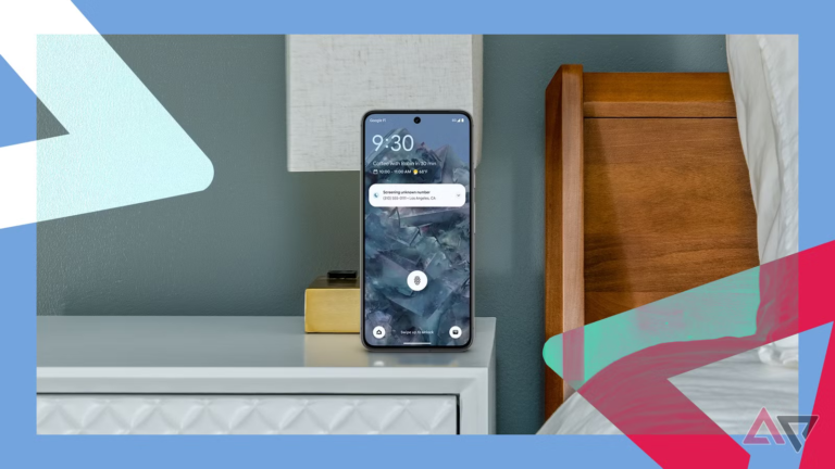 google-pixel-phone-on-a-nightstand-beside-a-bed.png