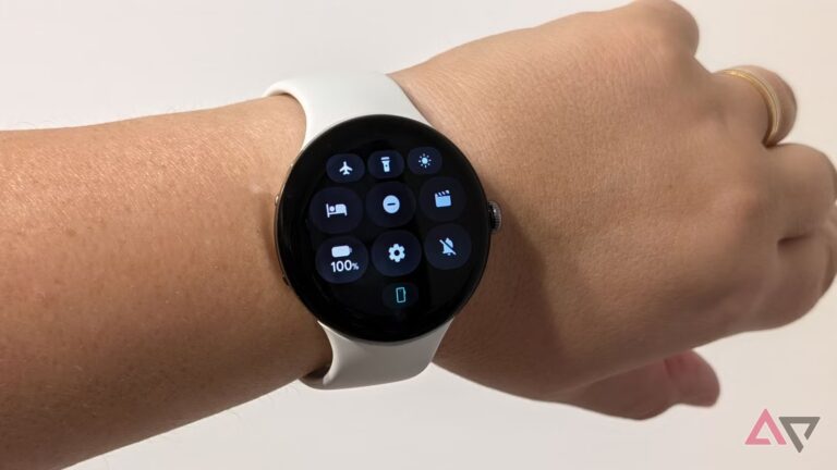 google-pixel-watch-5-quick-settings.jpg