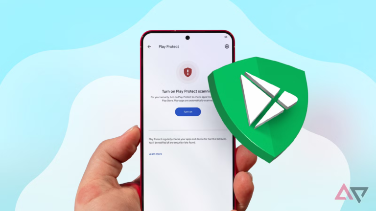 google-play-protect-disabled-on-an-android-phone-with-a-security-shield-icon.png