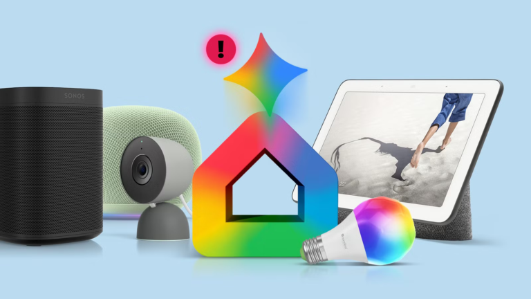 google-smart-home-devices-with-gemini-and-google-home-icons-and-an-alert-symbol.png