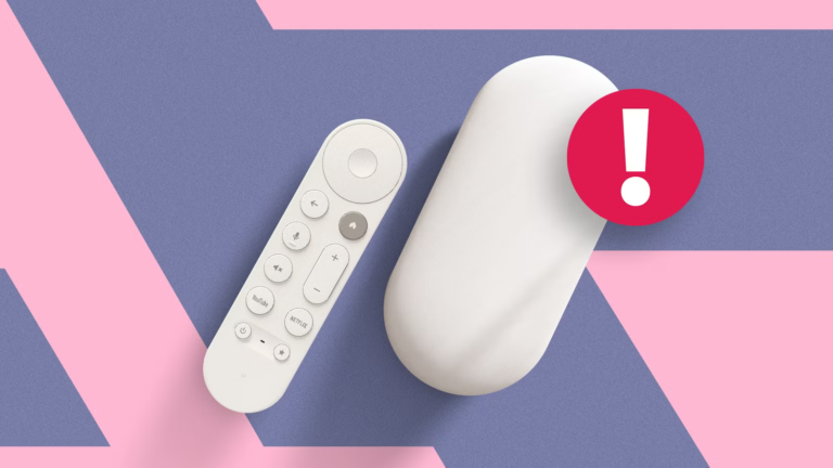 google-tv-streamer-and-remote-shown-with-a-warning-icon.png
