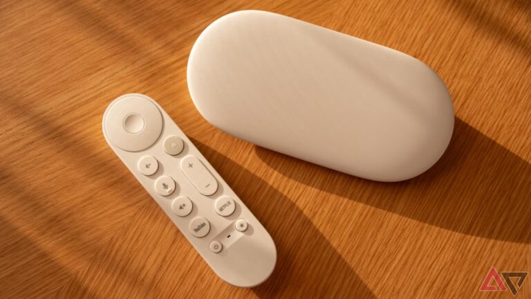 google-tv-streamer-with-remote-jpg.jpg