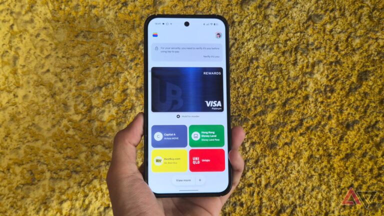 google-wallet-app-with-card-debit-membership-ids-feature-on-pixel-9-pro-xl.jpg