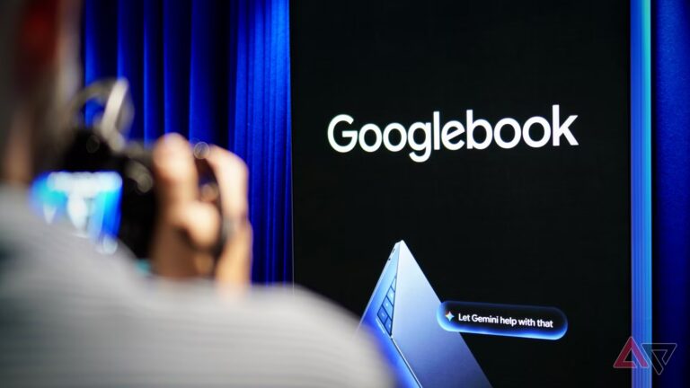 googlebook-big-logo.JPG