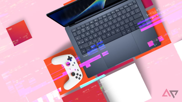 googlebook-laptop-and-stadia-controller-on-a-colorful-background.png