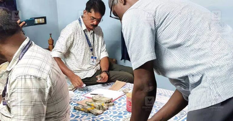 gst-commissioner-house-raid-kochi.jpg