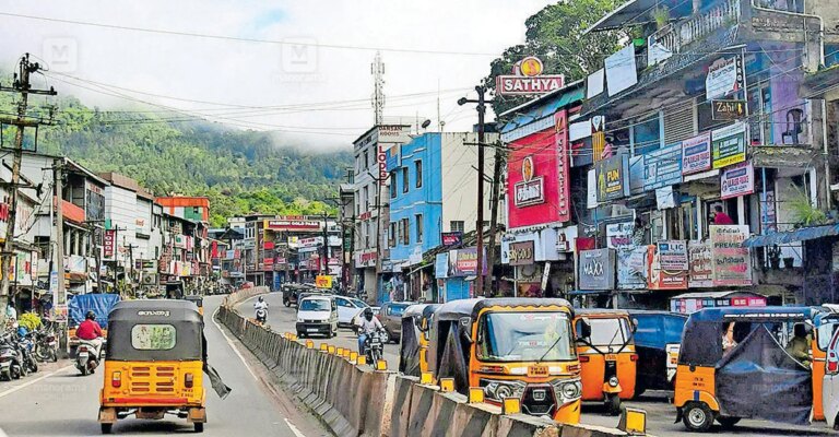 gudalur-town-1.jpg