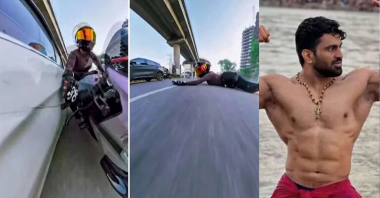 gurugram-woman-biker-sia-and-kalyan-bainsla.jpg