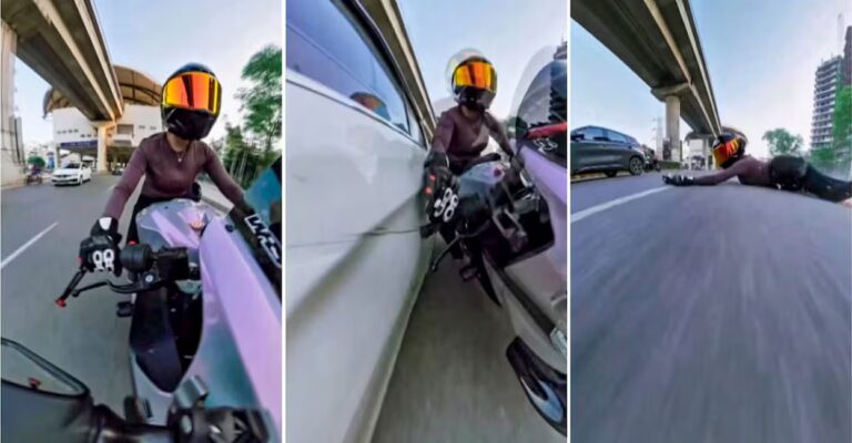 gurugram-woman-biker-sia-hit-and-run.jpg