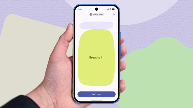 hand-holding-a-pixel-phone-showing-the-pause-point-breathing-exercise.png