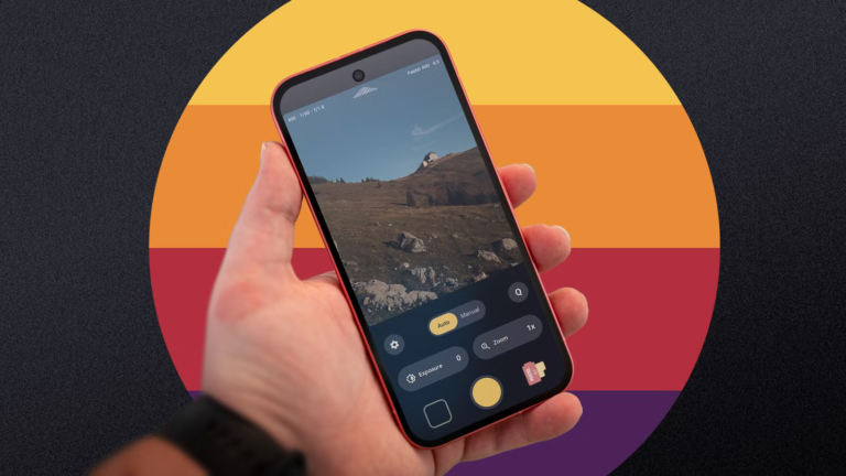 hand-holding-a-smartphone-with-the-lvma-camera-app-open.png