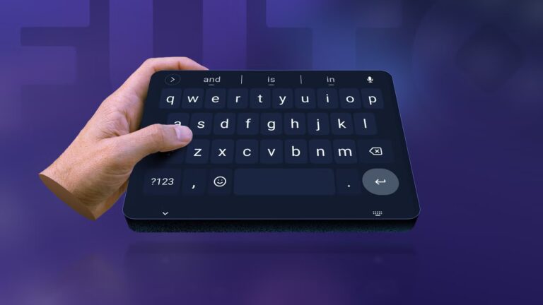 hand-holding-the-futo-keyboard.jpg