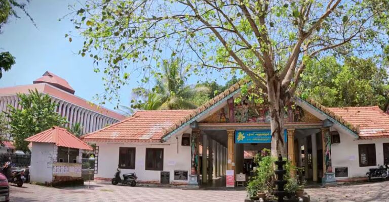 hanuman-temple.jpg