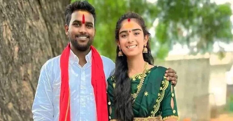 haribabu-vaishnavi.jpg