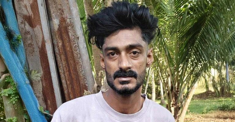 harshad.jpg