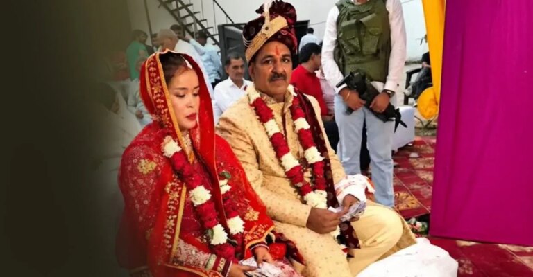 haryana-gangster-mainpal-dhilla-wedding.jpg