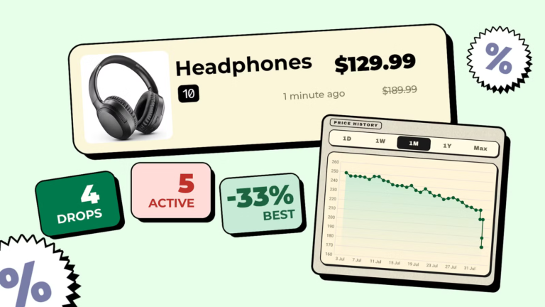 headphones-with-a-price-drop-and-price-history-chart.png