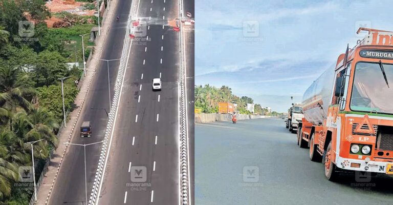 heavy-vehicle-ban-kannur.jpg