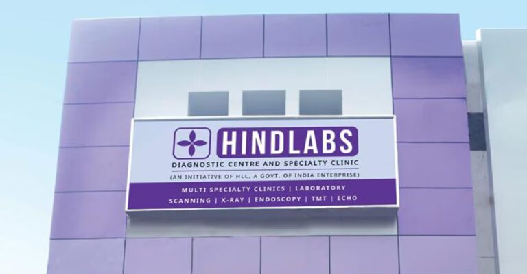 hind-lab.jpg