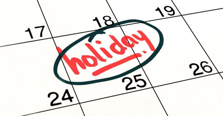 holiday.jpg