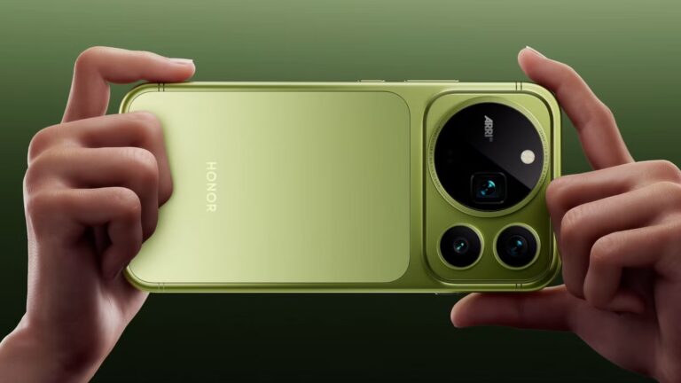 honor-magic-9-pro-max-hands.jpg