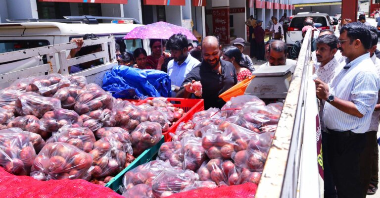 horticorp-subsidized-onion-sale.jpg