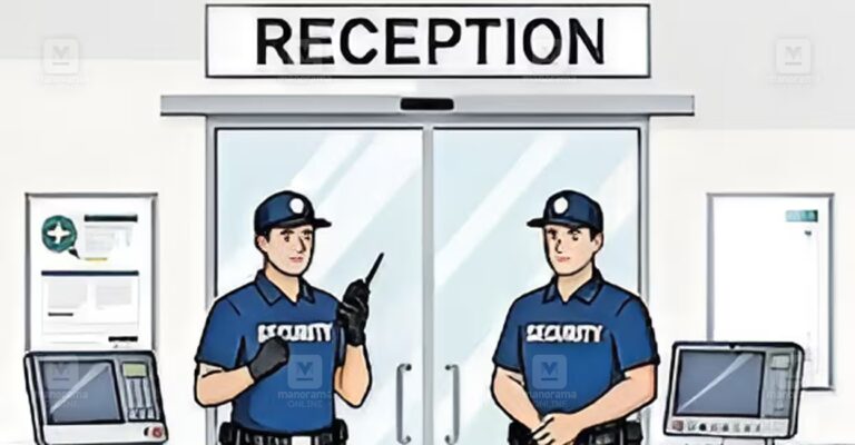 hospital-security-sketch-1.jpg