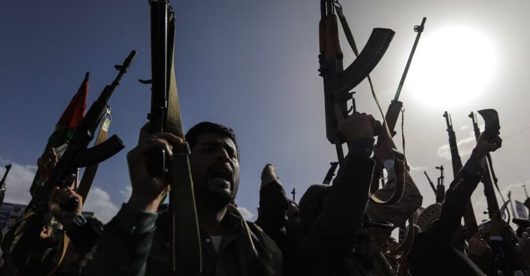 houthi.jpg