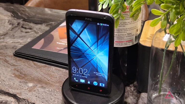htc-one-x-plus-front.jpg
