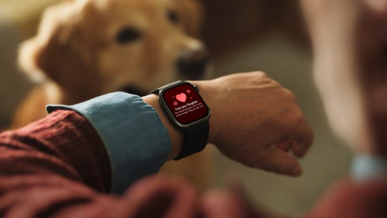 huawei-watch-d3.jpg