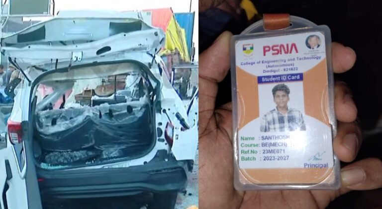 id-card.jpg