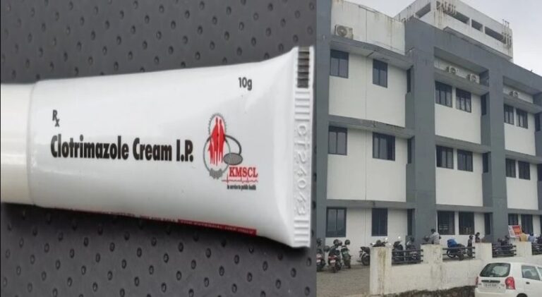 idukki-medical-collage.jpg