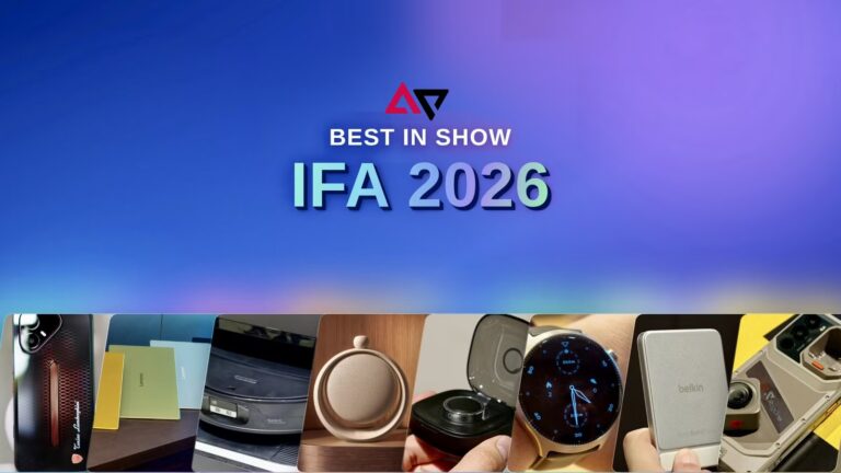 ifa2026-best-in-show-updated.jpg