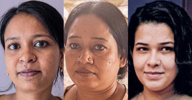 illegal-foreign-workers-kannur-spa.jpg