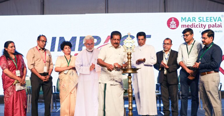 impact-2026-seminar.jpg