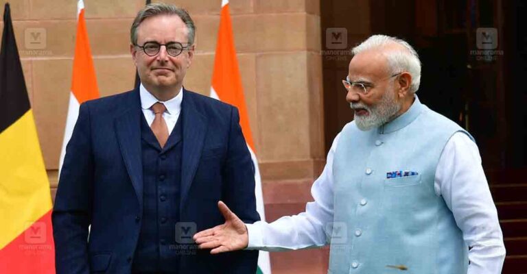 india-belgium-pm-new.jpg