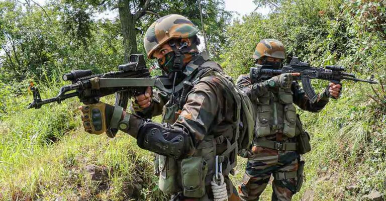 indian-army-main.jpg