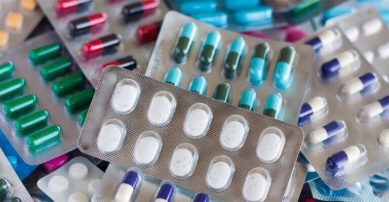 indian-pharma-companies-drugs-recalled-in-us.jpg