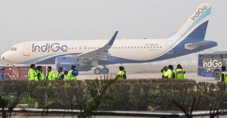 indigo-representational-image.jpg