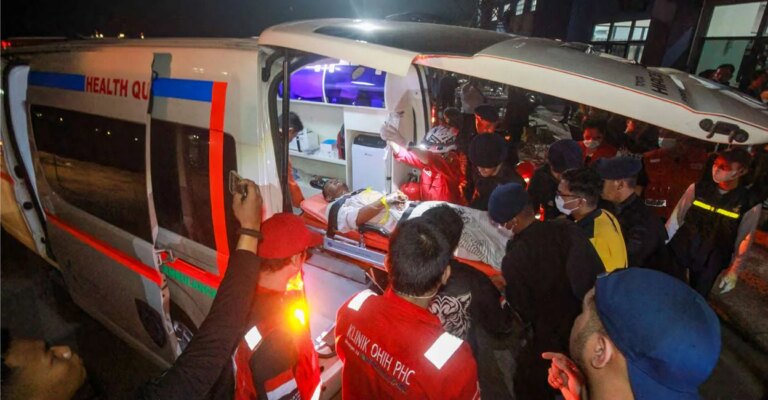 indonesia-virgo-transport-8-passenger-ship-accident.jpg