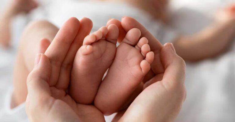 infant-representational-image.jpg