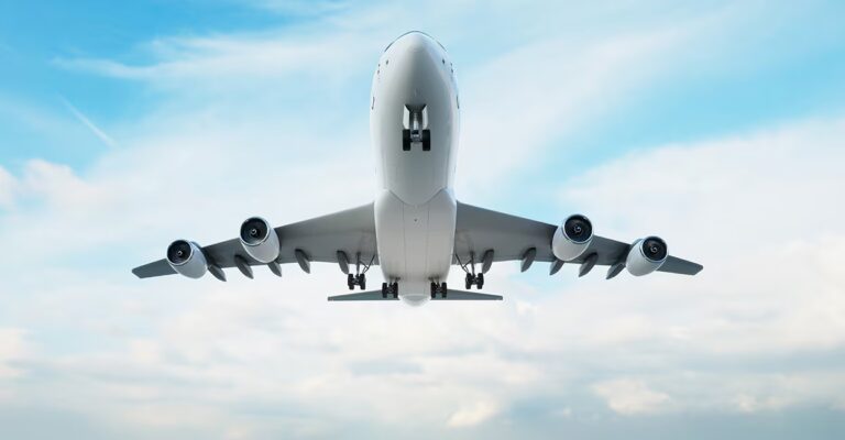 injuries-reported-after-turbulence-on-eurowings-flight.jpg
