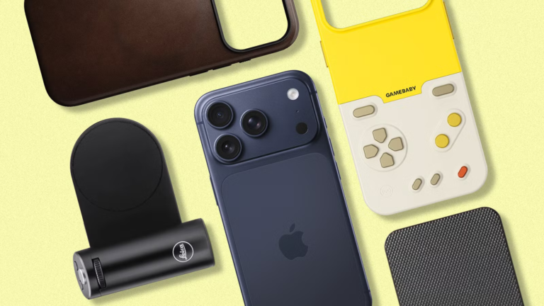iphone-accessories-ecosystem.png