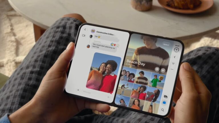 iphone-duo.jpg