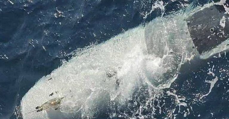 iran-captures-us-drone-dive-ld-underwater-vehicle-hormuz1.jpg