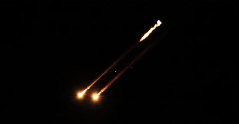 iran-jordan-us-base-missile-attack.jpg